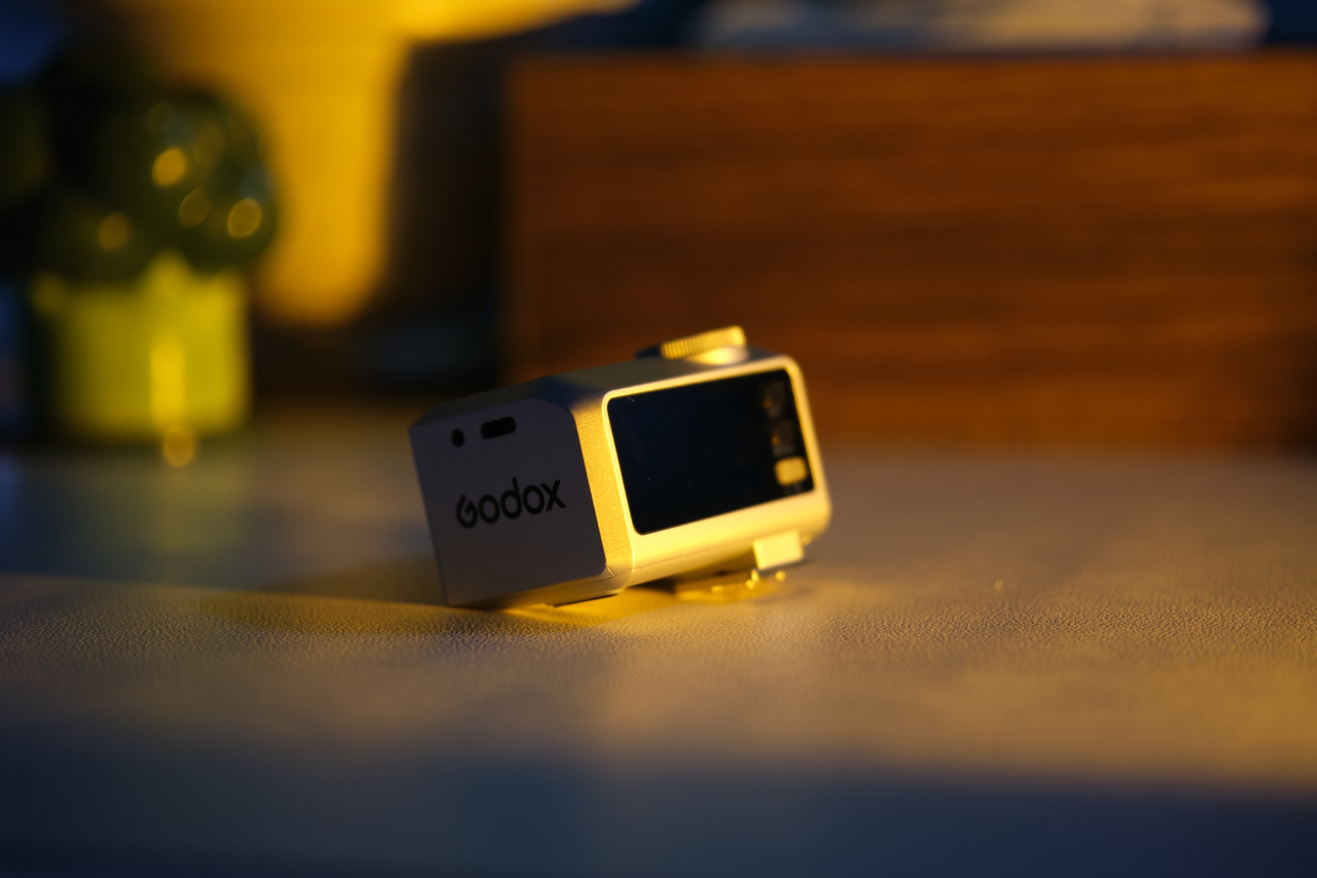 Godox it30pro 1